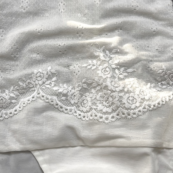 Wacoal Intimates & Sleepwear New Wacoal Shapewear Hi Waist Shape